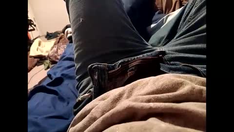 shagnasty95 online show from 02.17.25