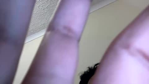 shah299 online show from 01.03.25