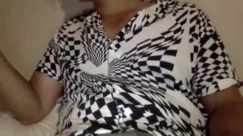 shaheeeewww online show from 01.19.25