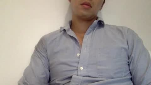 shaheeeewww online show from 01.21.25