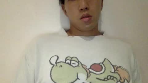 shaheeeewww online show from 02.01.25