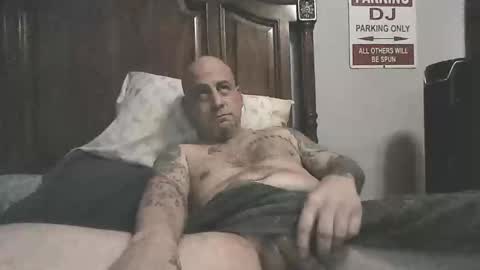 shai091979 online show from 03.03.26