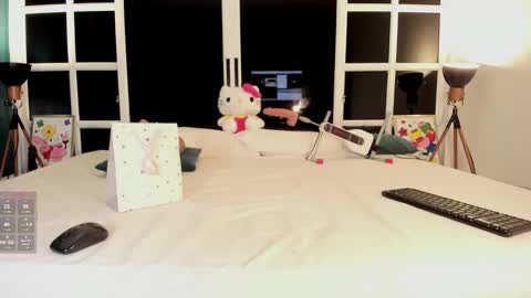 shaidy_scott online show from 09.23.25