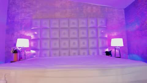 Snapshot of shaidy_scott chatting on 02.19.26 shaidy_scott online show from 02.19.26