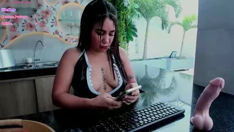 Snapshot of shaidy_scott chatting on 02.22.26 shaidy_scott online show from 02.22.26