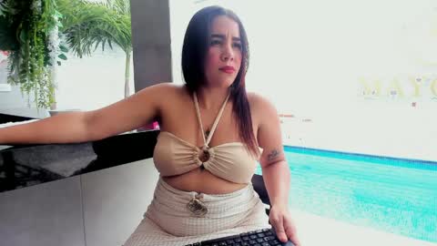 shaidy_scott online show from 03.23.26