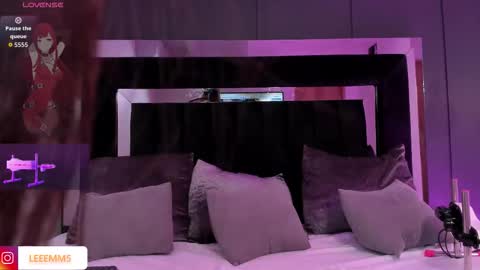 Snapshot of shaina_vasquez chatting on 02.20.26 Shaina Vasquez online show from 02.20.26