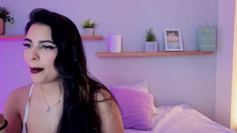 Shaina online show from 02.22.26