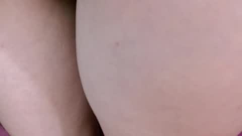 Shaira online show from 12.16.25