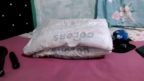 Shaira online show from 01.14.26