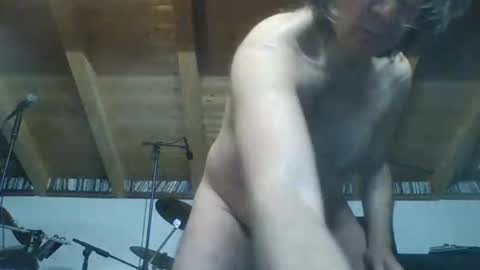 shairy702 online show from 12.31.24