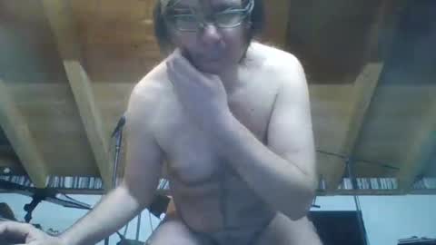 shairy702 online show from 01.13.25