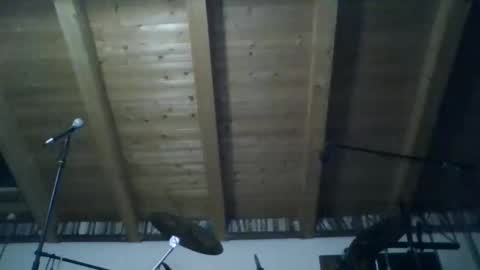 shairy702 online show from 09.11.25