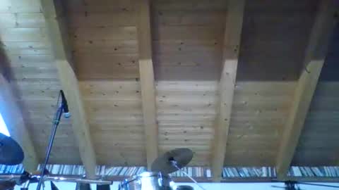 Snapshot of shairy702 chatting on 03.11.26 shairy702 online show from 03.11.26