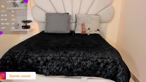 shairytovar online show from 10.24.25