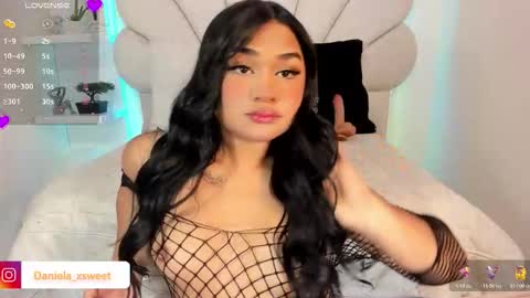 shairytovar online show from 11.19.25