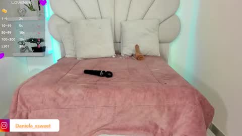 shairytovar online show from 01.09.26