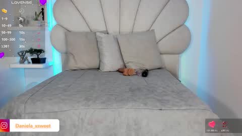 Snapshot of shairytovar chatting on 01.18.26 shairytovar online show from 01.18.26