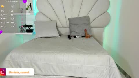 Snapshot of shairytovar chatting on 01.19.26 shairytovar online show from 01.19.26