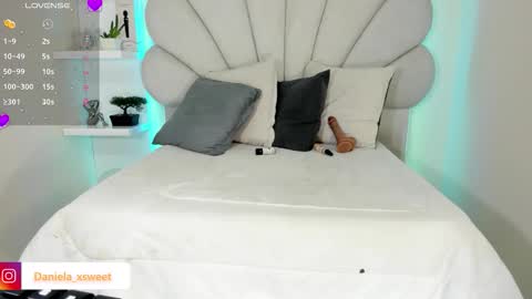 Snapshot of shairytovar chatting on 02.03.26 shairytovar online show from 02.03.26