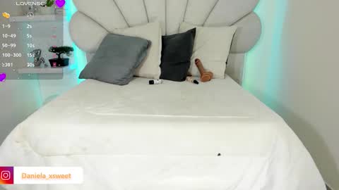 Snapshot of shairytovar chatting on 02.03.26 shairytovar online show from 02.03.26