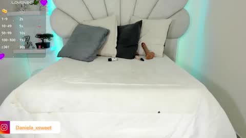 Snapshot of shairytovar chatting on 02.03.26 shairytovar online show from 02.03.26