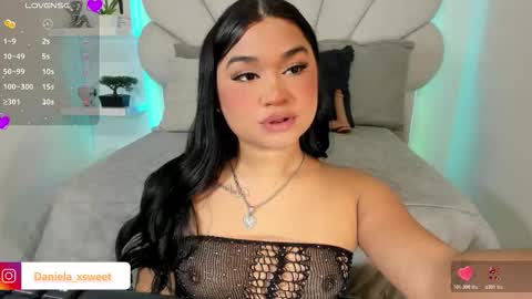 Snapshot of shairytovar chatting on 02.06.26 shairytovar online show from 02.06.26