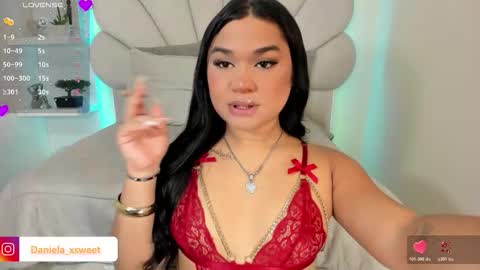 Snapshot of shairytovar chatting on 02.07.26 shairytovar online show from 02.07.26