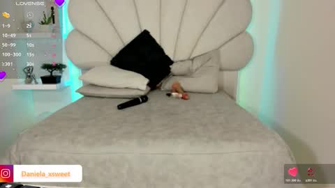 Snapshot of shairytovar chatting on 02.08.26 shairytovar online show from 02.08.26