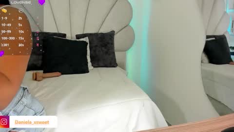 Snapshot of shairytovar chatting on 02.10.26 shairytovar online show from 02.10.26