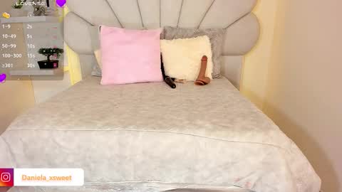 Snapshot of shairytovar chatting on 02.18.26 shairytovar online show from 02.18.26