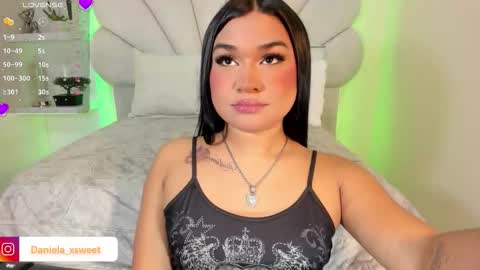 Snapshot of shairytovar chatting on 02.21.26 shairytovar online show from 02.21.26