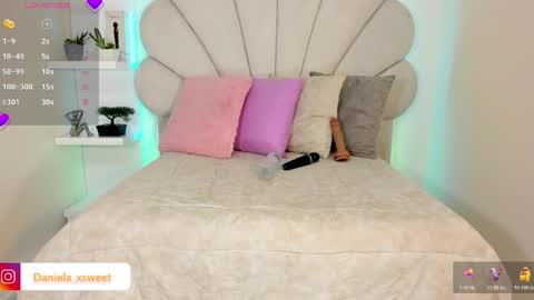 shairytovar online show from 04.01.26