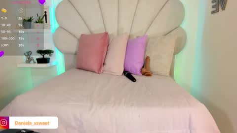 shairytovar online show from 04.10.26