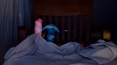 shakespeareisahomie online show from 11.05.25