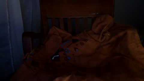 shakespeareisahomie online show from 02.24.26