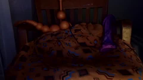 shakespeareisahomie online show from 03.14.26