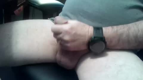 shakespere online show from 01.02.25