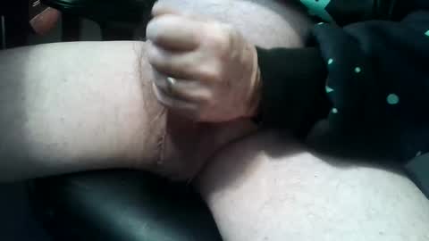 shakespere online show from 02.12.25