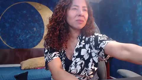 shakira_0 online show from 07.31.26