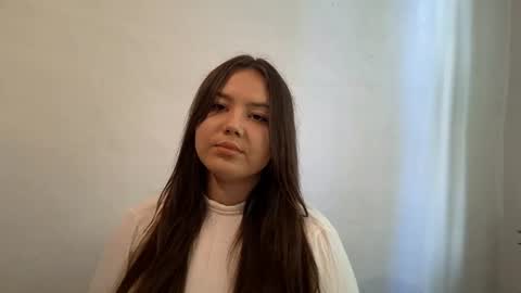 Anny online show from 06.24.26