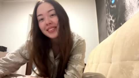 Hana online show from 11.28.25