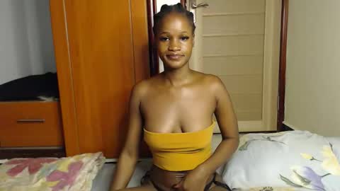 Shaky online show from 11.06.25