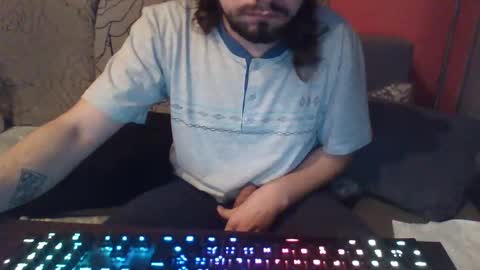 Snapshot of shalalatralala chatting on 12.15.24 Shalalatralala SF online show from 12.15.24