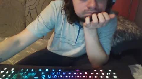 Snapshot of shalalatralala chatting on 12.23.24 Shalalatralala SF online show from 12.23.24