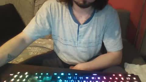 Snapshot of shalalatralala chatting on 03.08.25 Shalalatralala SF online show from 03.08.25