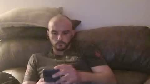 shalom77712327 online show from 01.11.26