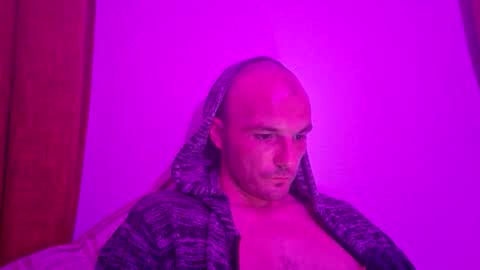 shalom77712327 online show from 04.13.26