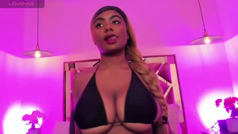 shalom_brown online show from 06.25.26
