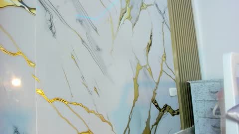 shalomexotic online show from 10.22.25